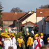 Rosenmontag 2023 (027)